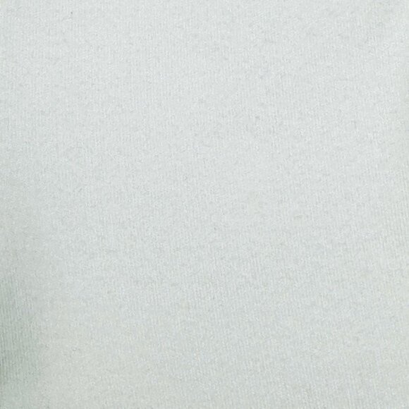 Little Me White Leggings Size 9 Months - Picture 4 of 4